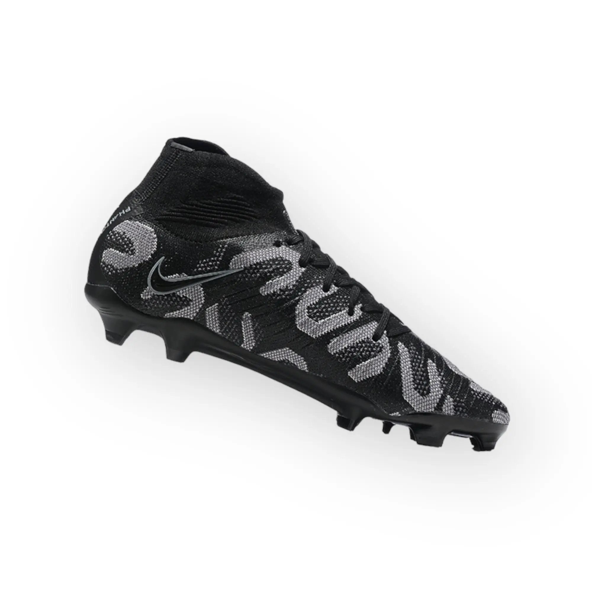 Nike Phantom Luna GX Elite FG
