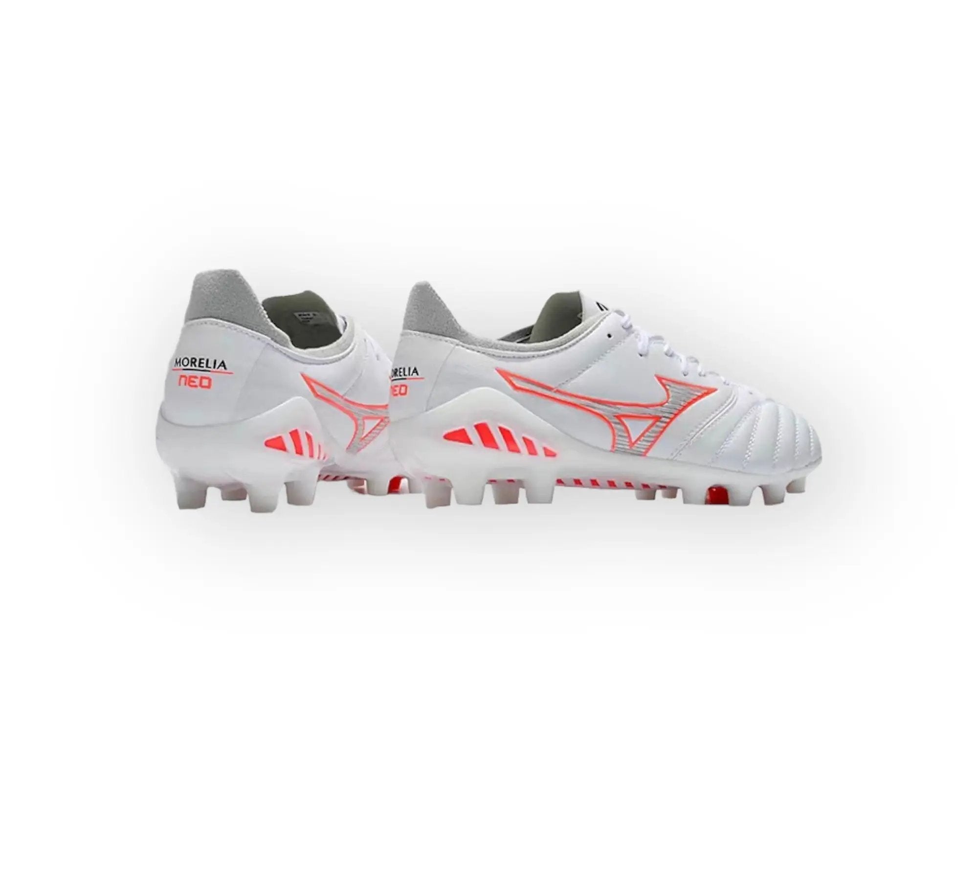 Mizuno Morelia  NEO III Japan FG