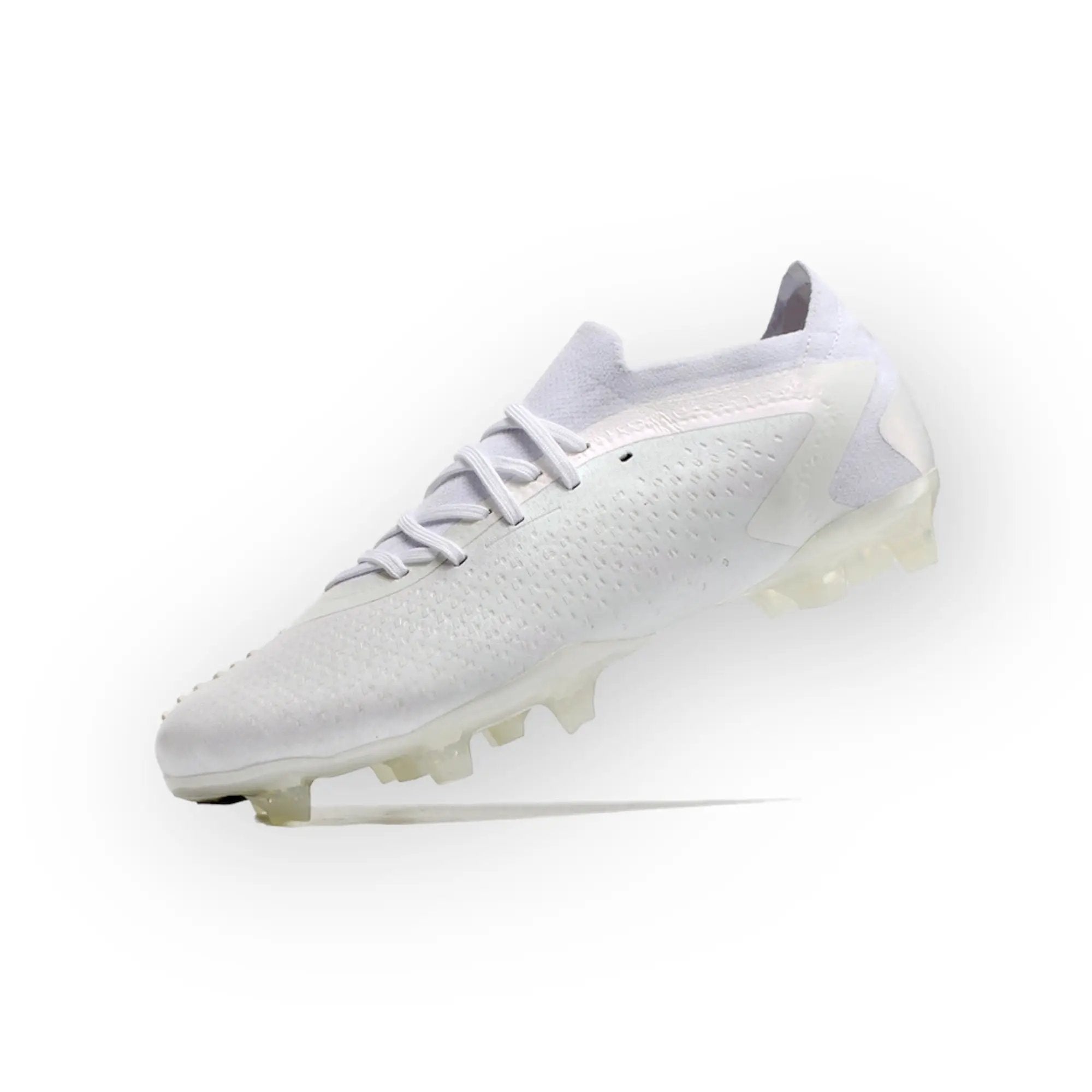 Adidas Predator Accuracy.1 Low FG