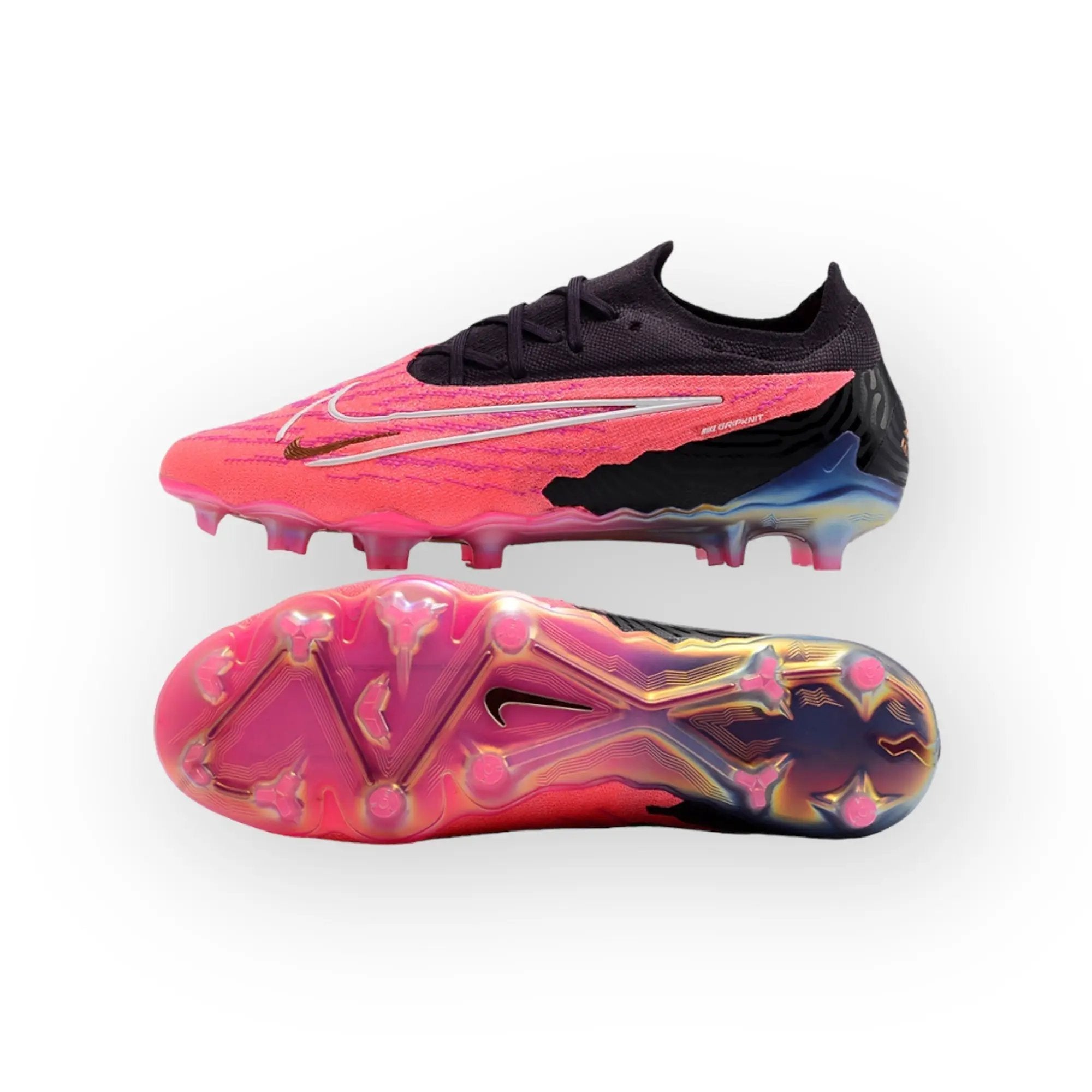 Nike Phantom GX Elite FG