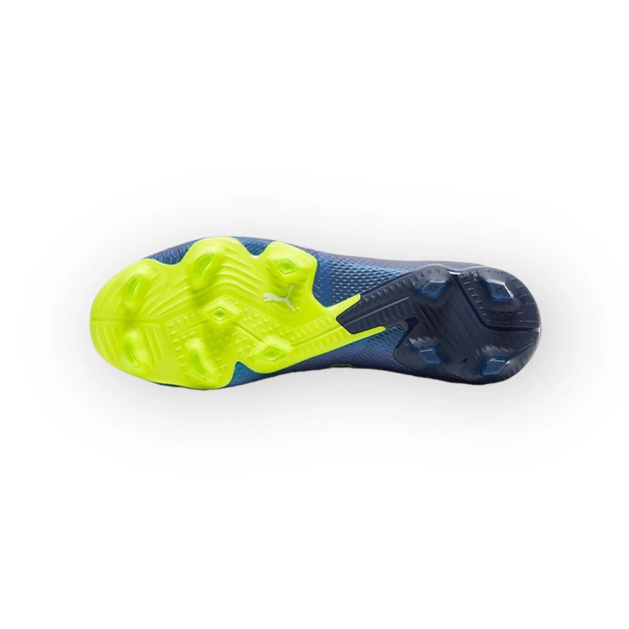 Puma Future Ultimate FG
