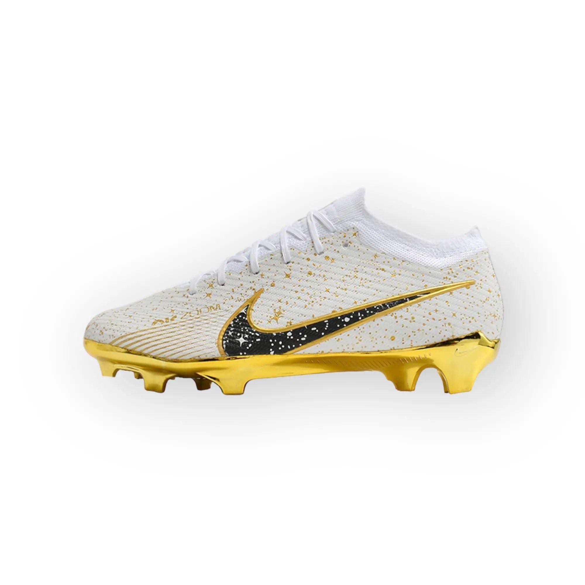 Nike Air Zoom Mercurial Vapor XV Elite FG