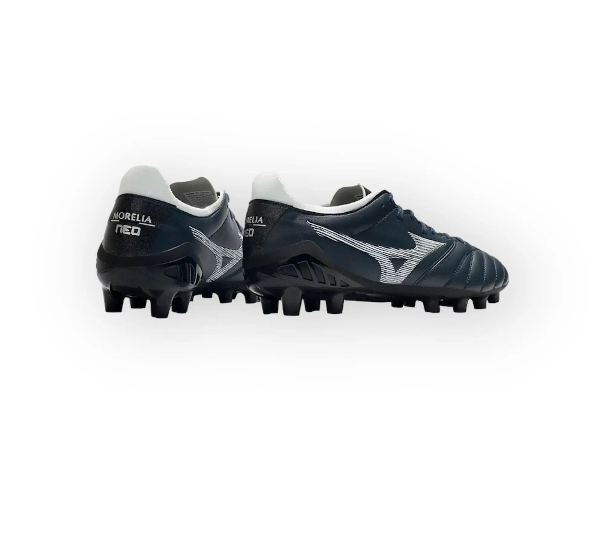 Mizuno Morelia  NEO III Japan FG
