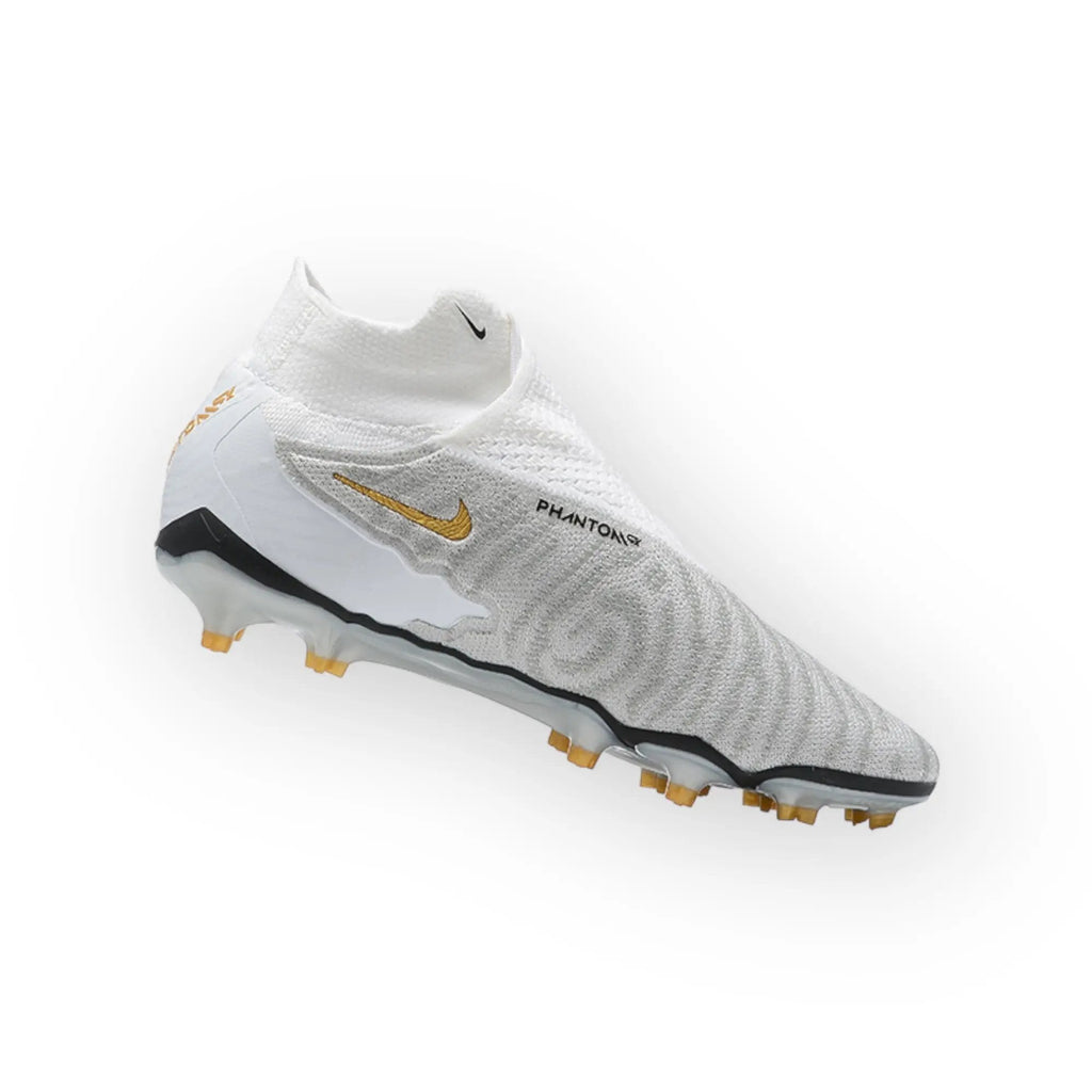 Nike Phantom GX DF Elite FG