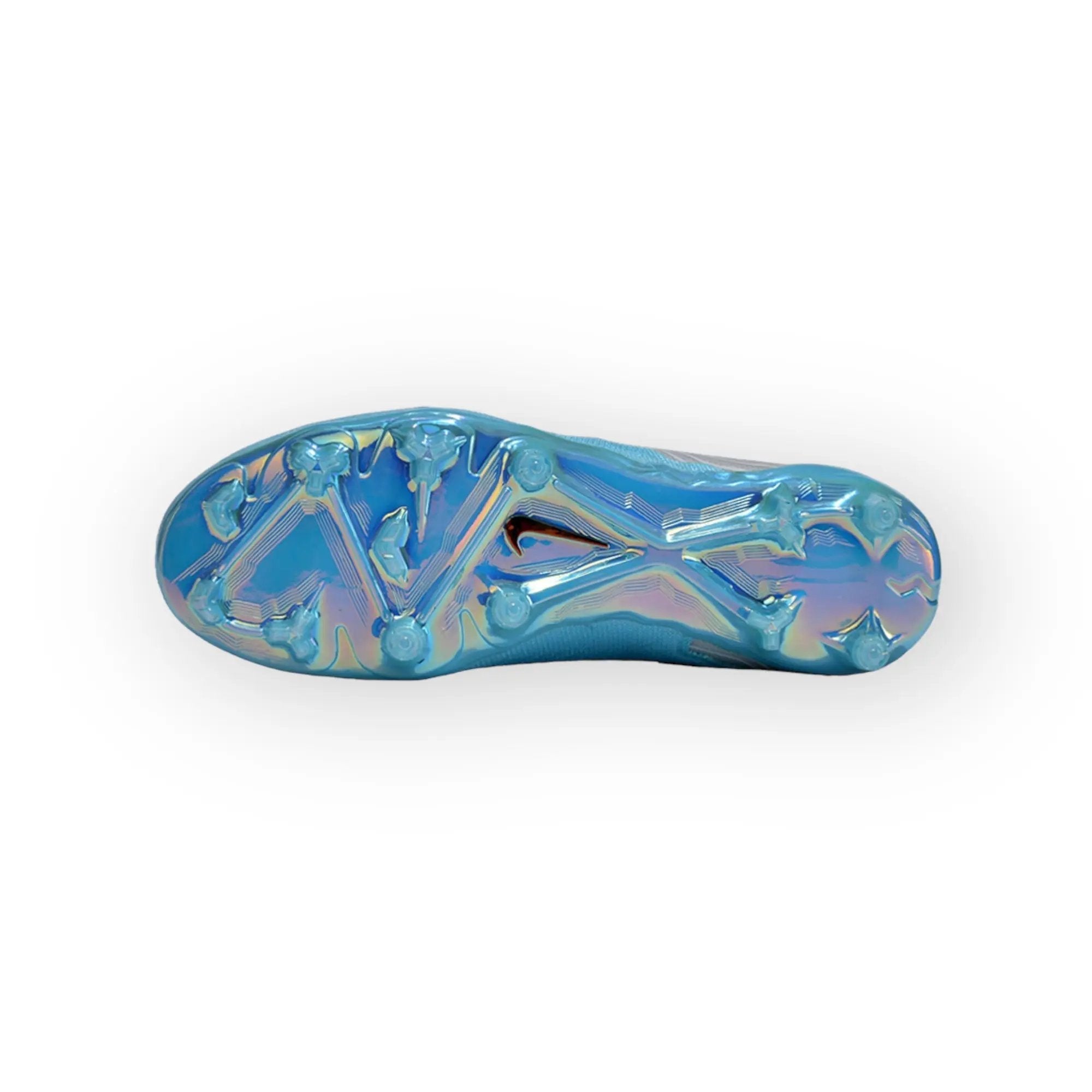 Nike Phantom GX DF Elite FG