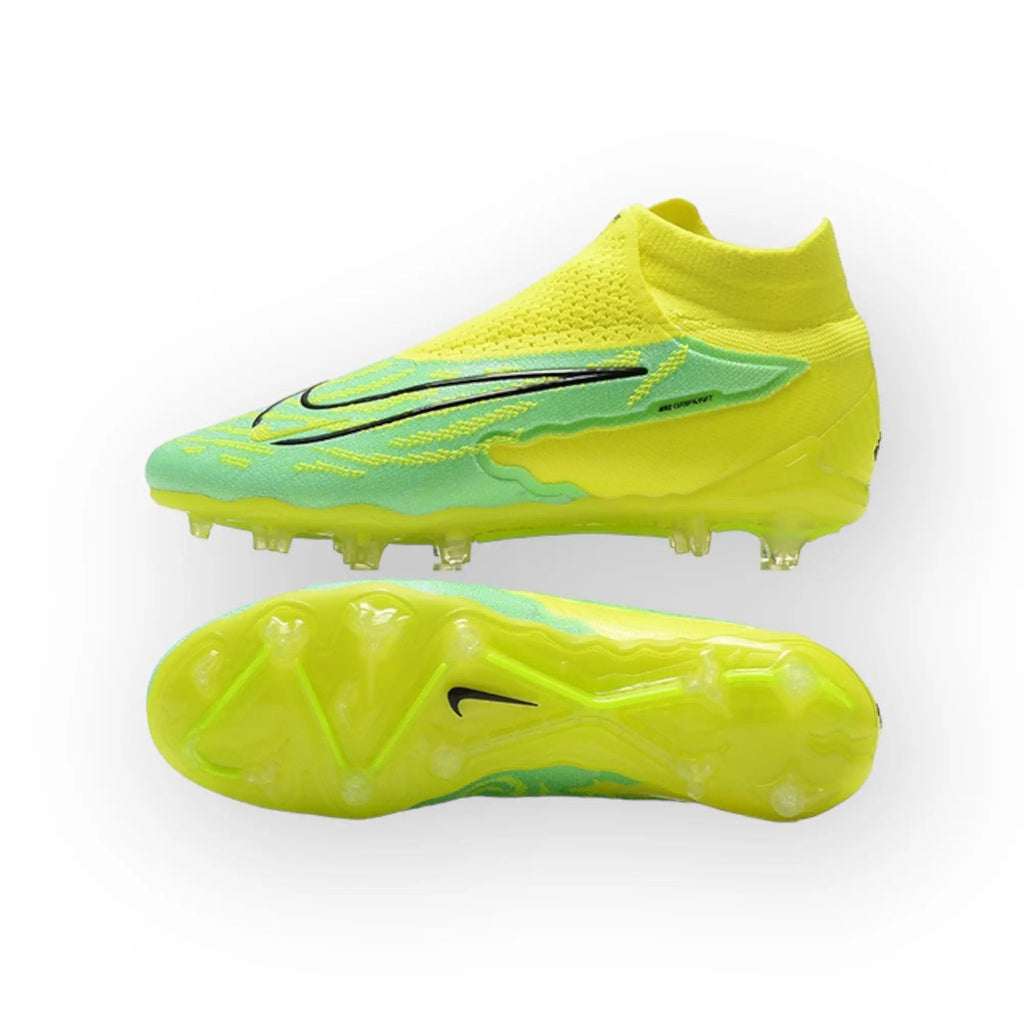 Nike Phantom GX DF Elite FG