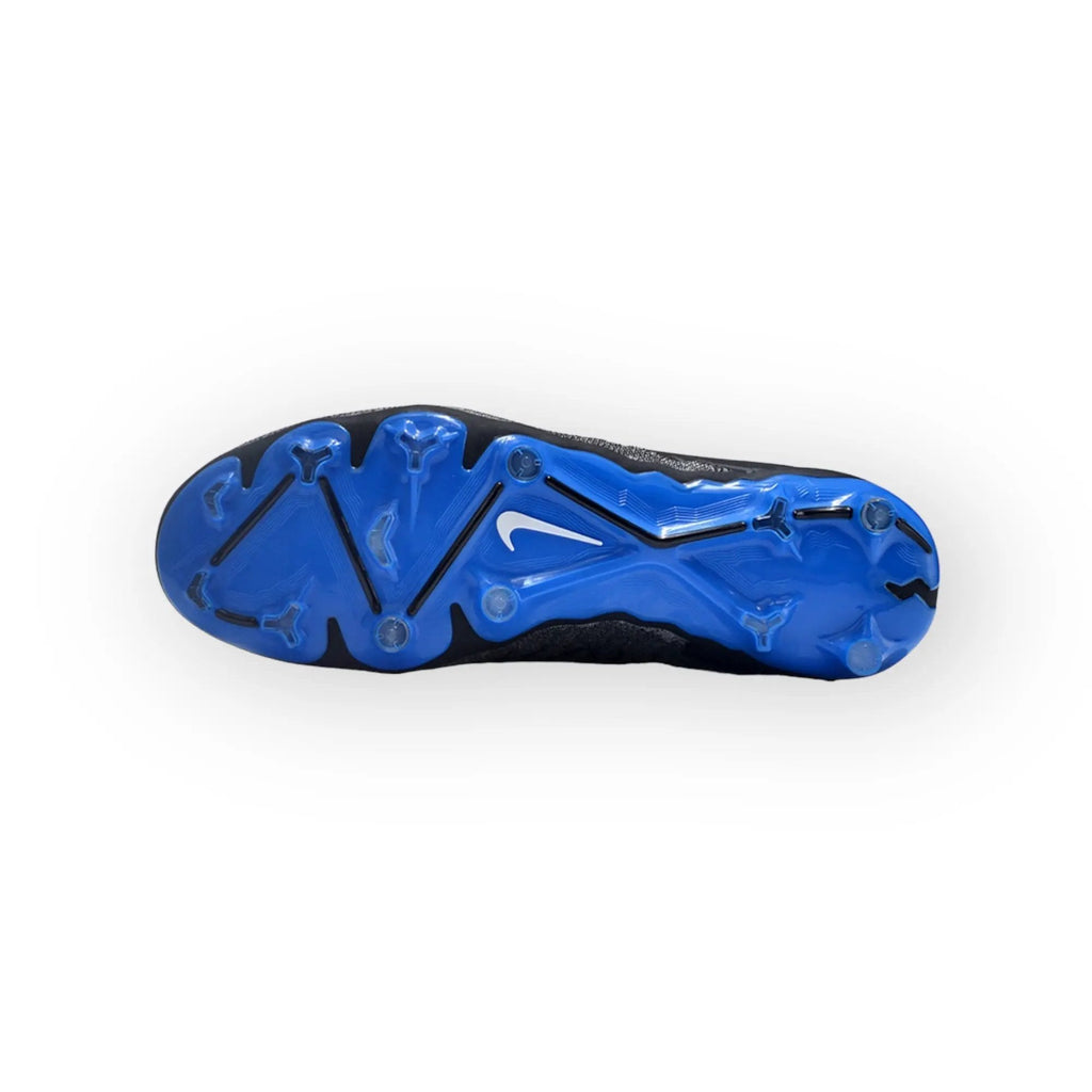 Nike Phantom GX DF Elite FG