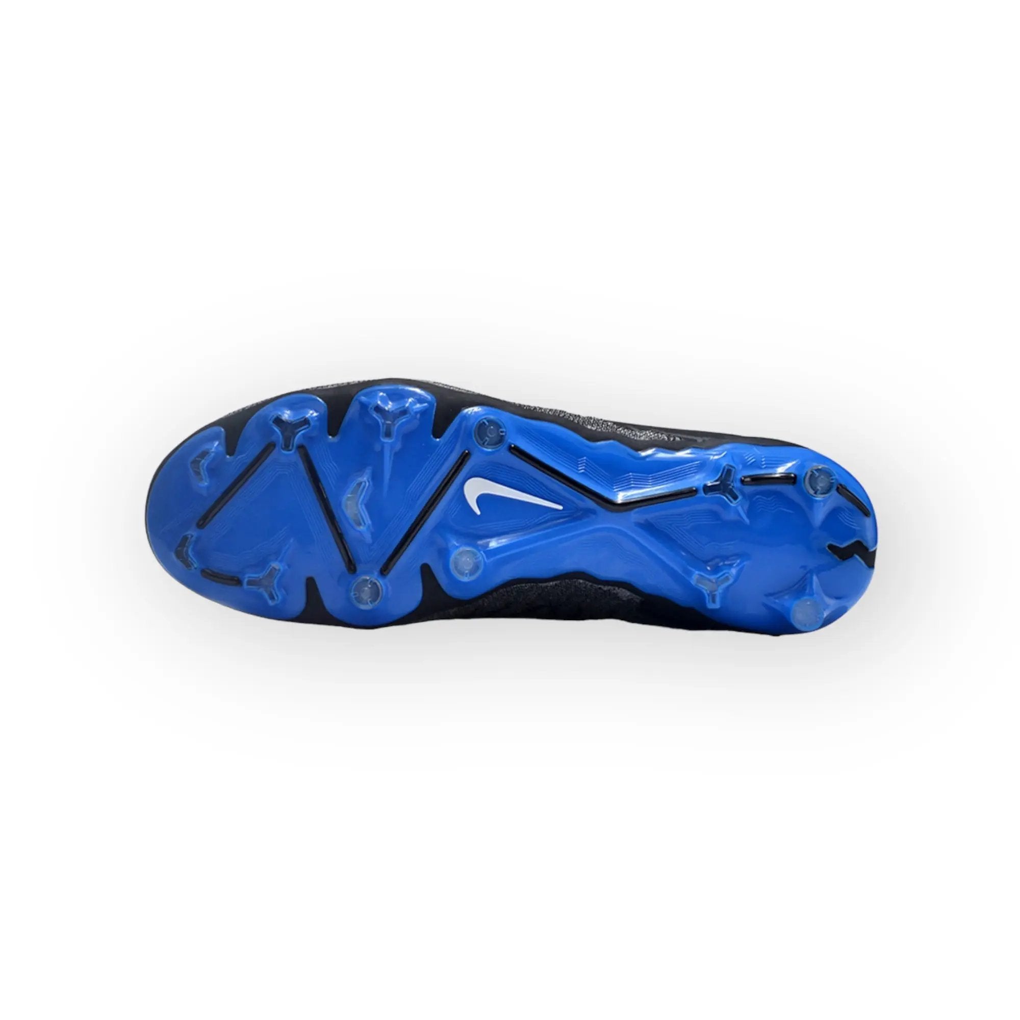 Nike Phantom GX DF Elite FG