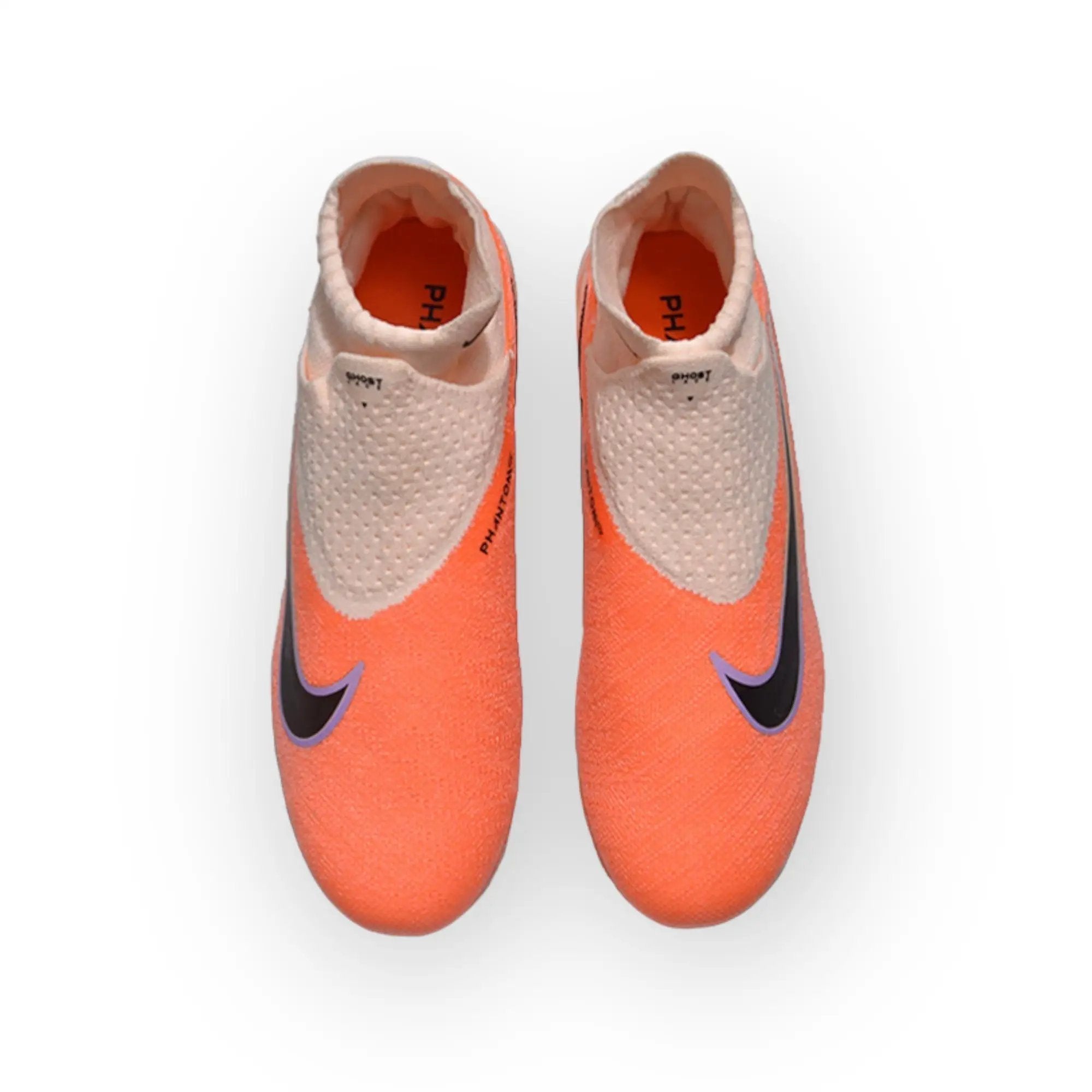 Nike Phantom GX DF Elite FG
