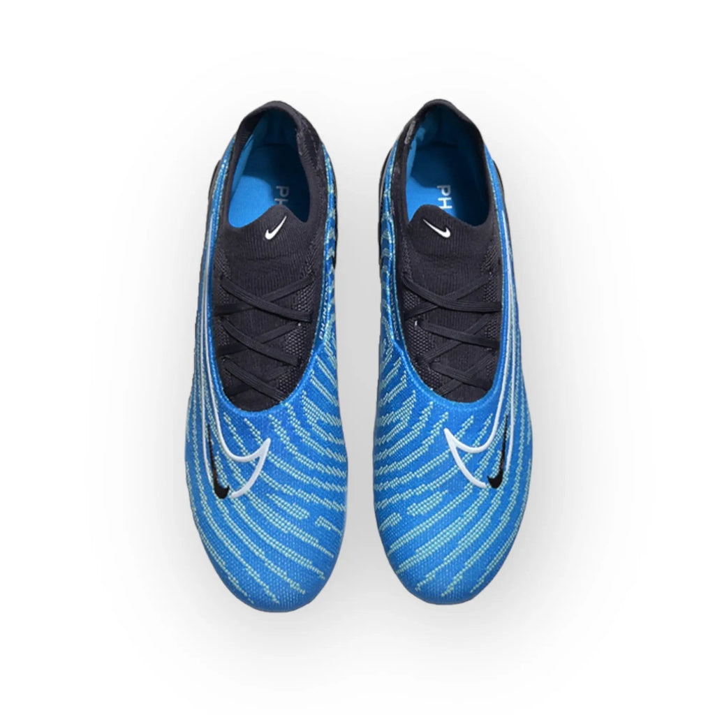 Nike Phantom GX Elite FG