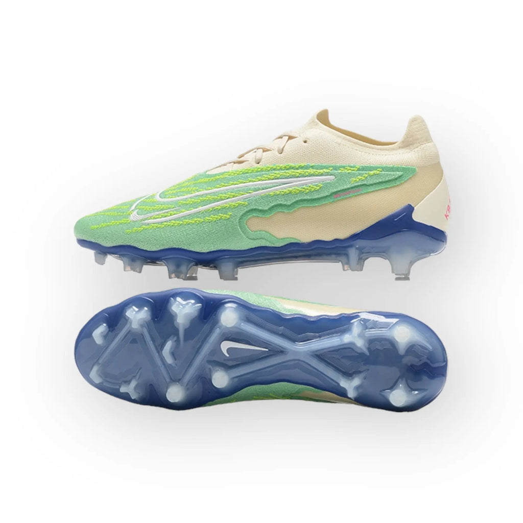 Nike Phantom GX Elite FG