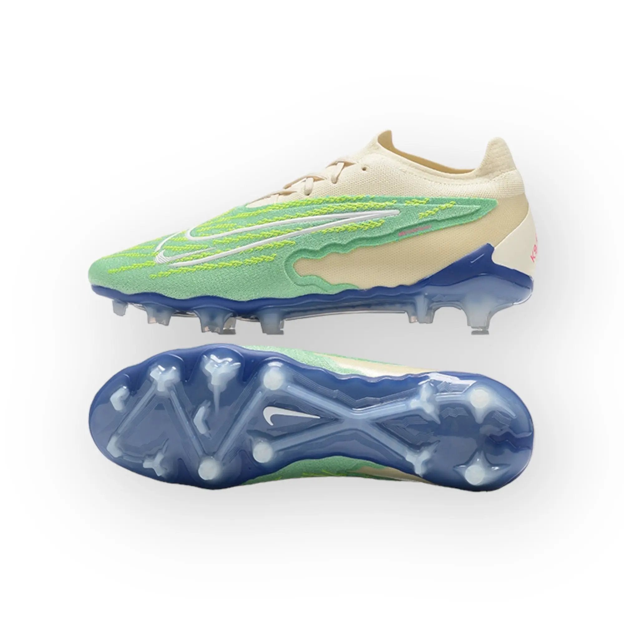 Nike Phantom GX Elite FG
