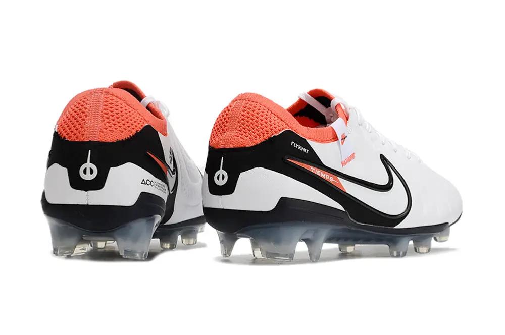 Nike Tiempo Legend X Elite FG