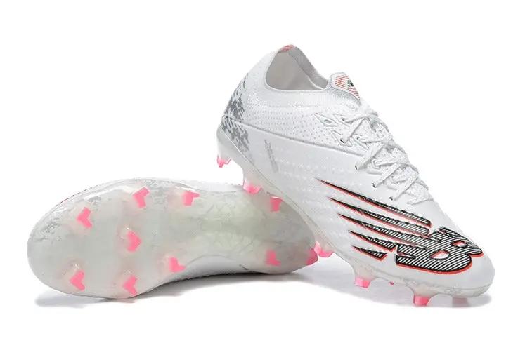 New Balance Furon V6+ Pro FG