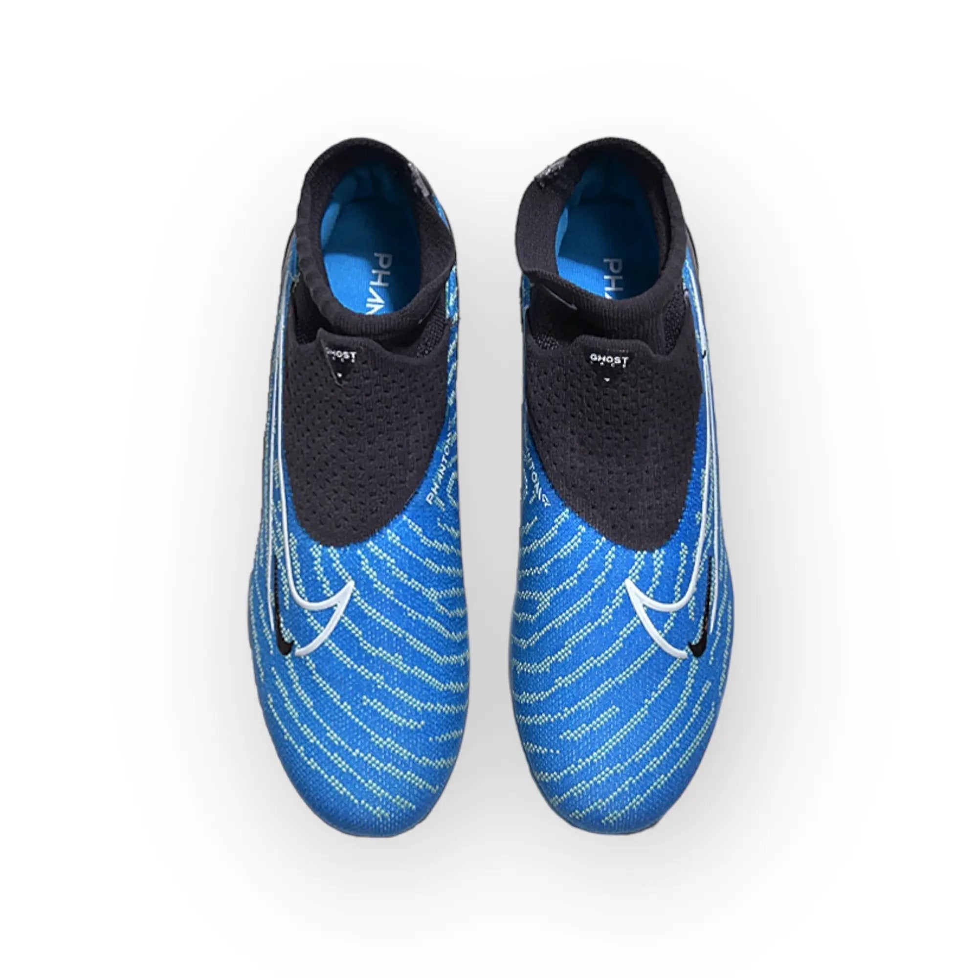Nike Phantom GX DF Elite FG