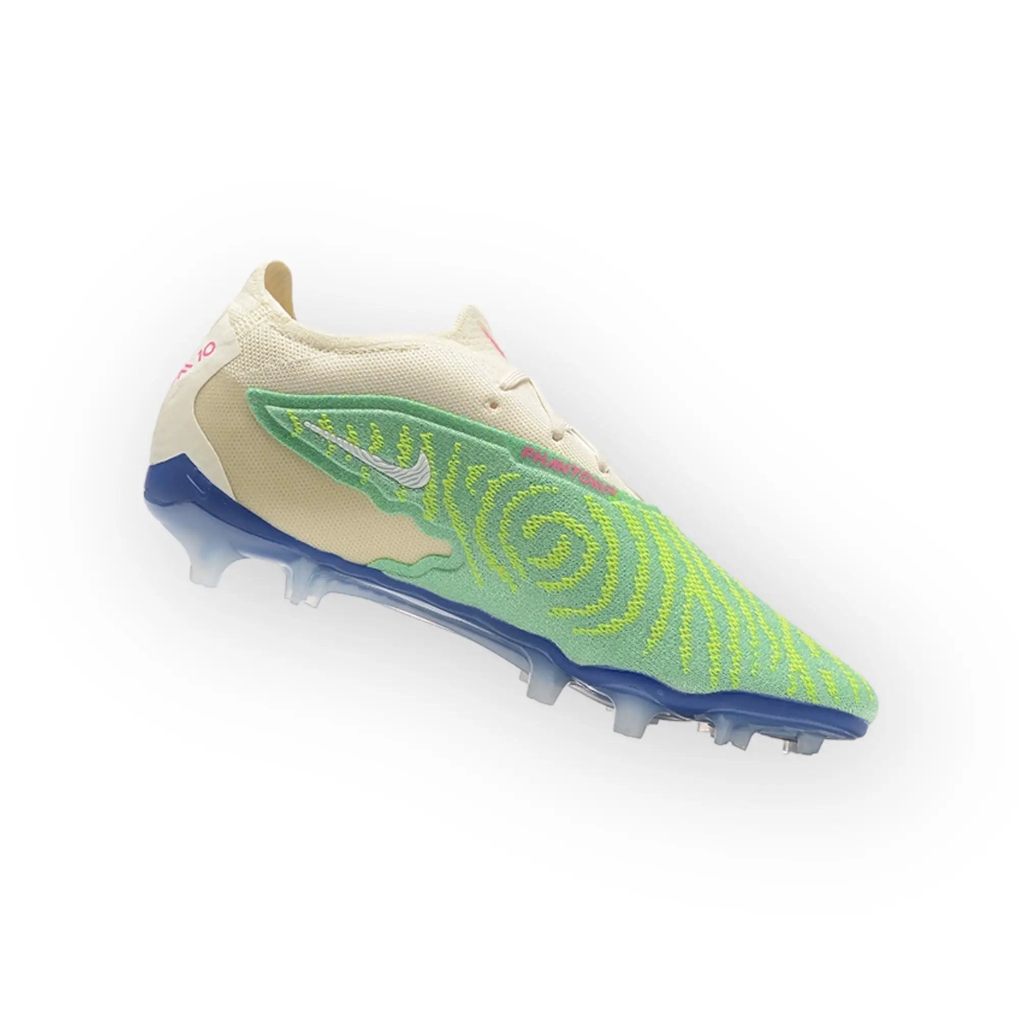 Nike Phantom GX Elite FG