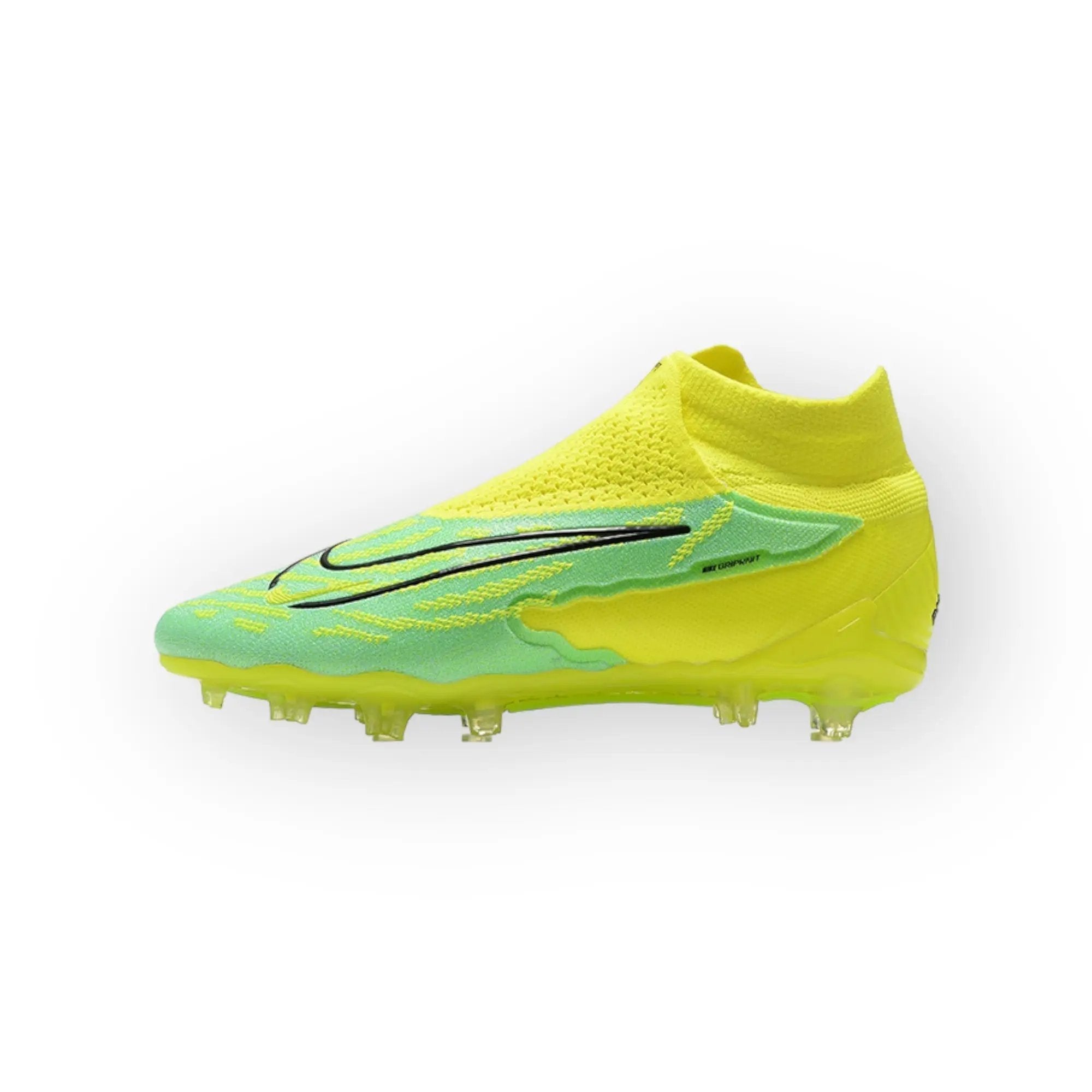 Nike Phantom GX DF Elite FG