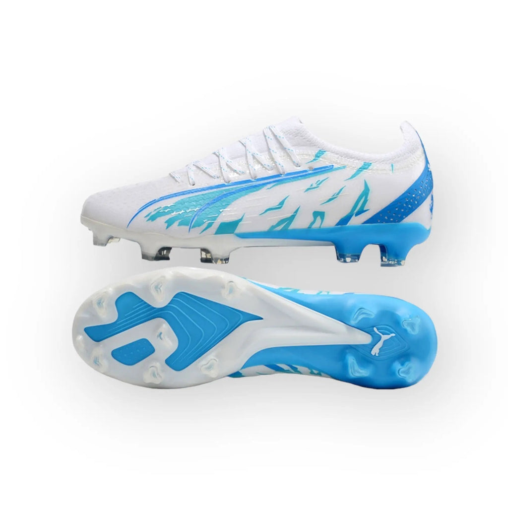 Puma Ultra Ultimate FG