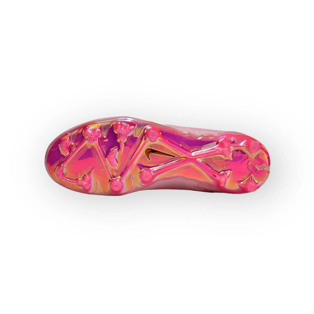 Nike Phantom GX DF Elite FG