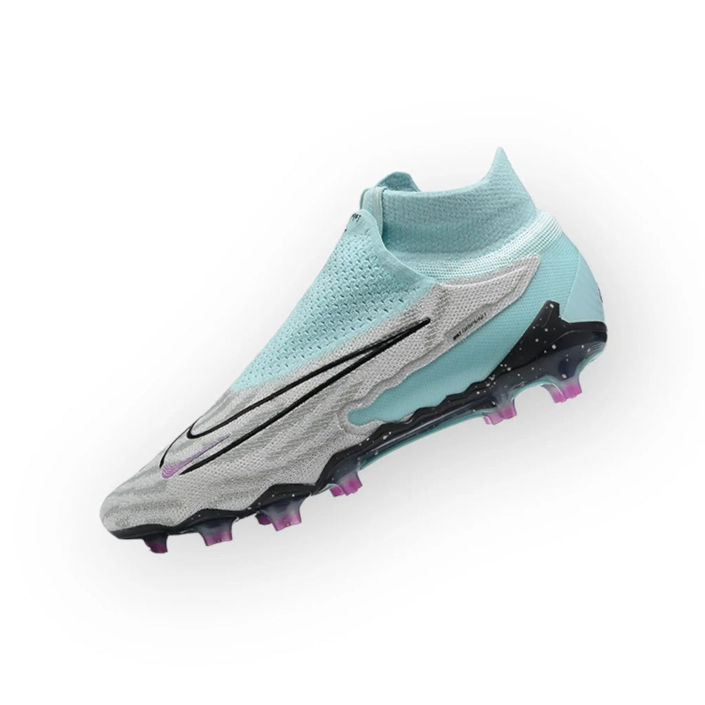 Nike Phantom GX DF Elite FG