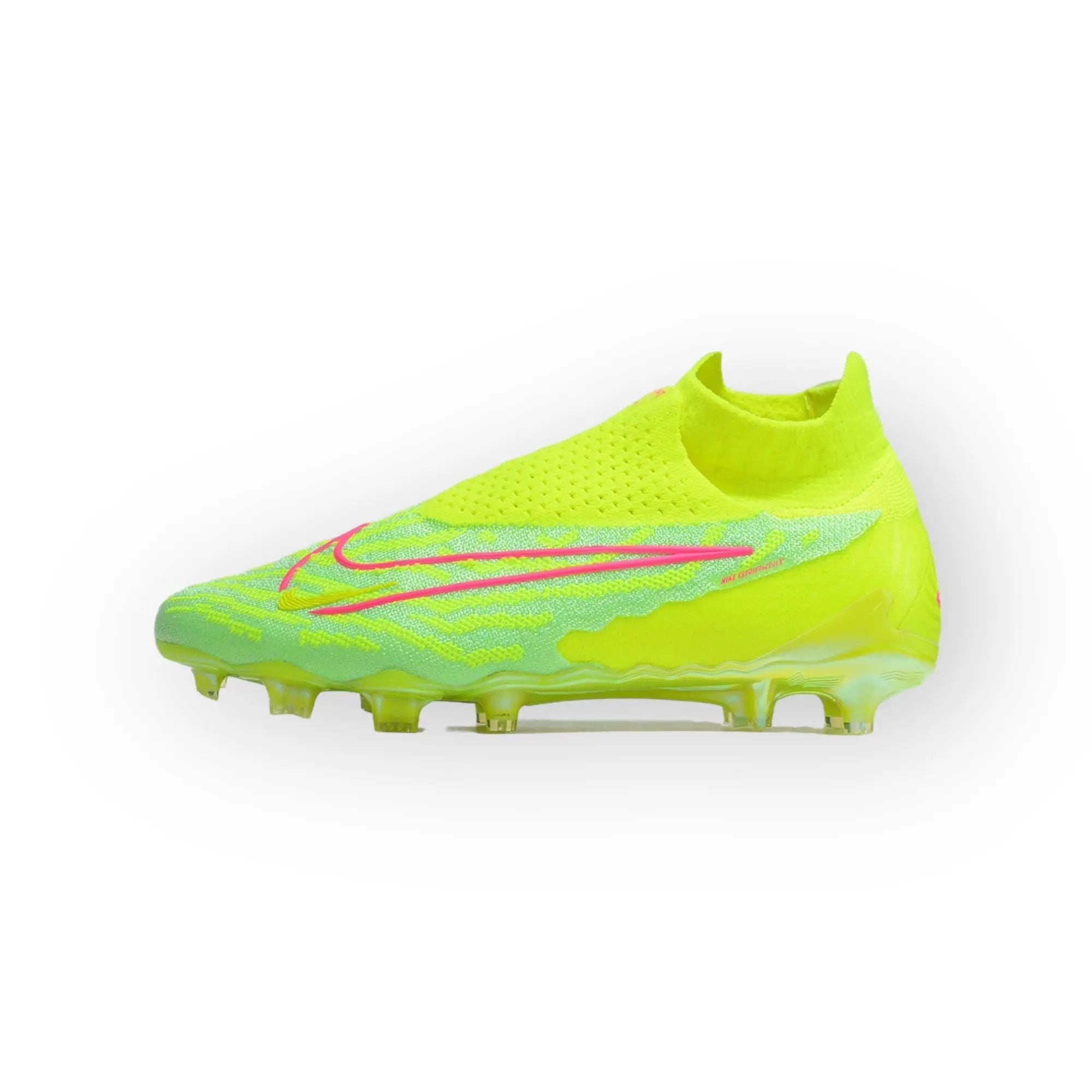 Nike Phantom GX DF Elite FG