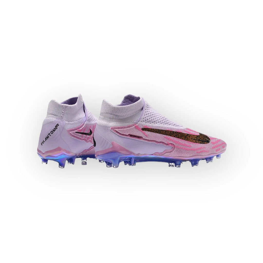 Nike Phantom GX DF Elite FG